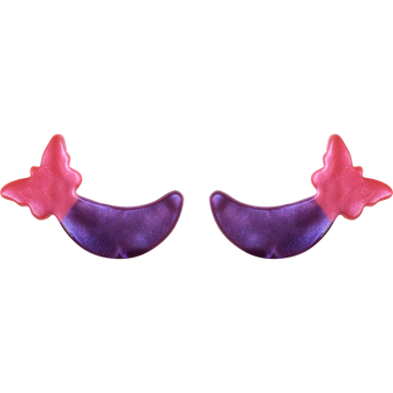 essence Queen of... Fantasy hydrogel eye patches